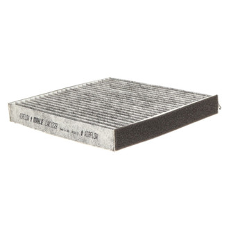 Mahle® - Cabin Air Filter