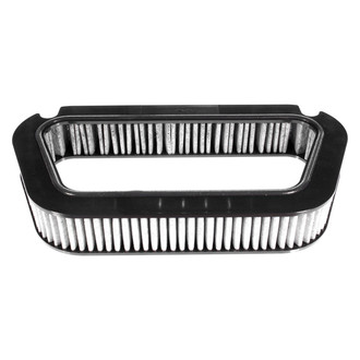 Mahle® - Premium Activated Carbon Cabin Air Filter