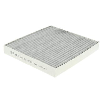 Mahle® - Cabin Air Filter