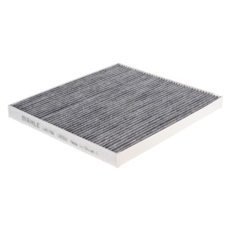 Mahle® - Cabin Air Filter