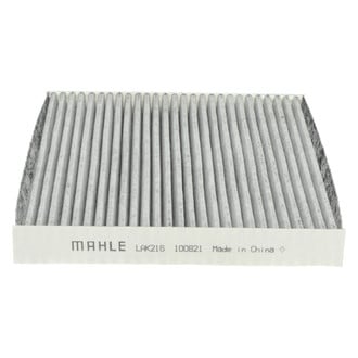 Mahle® - Cabin Air Filter