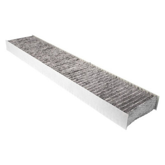 Mahle® - Cabin Air Filter