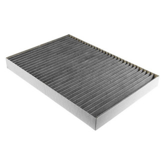 Mahle® - Cabin Air Filter