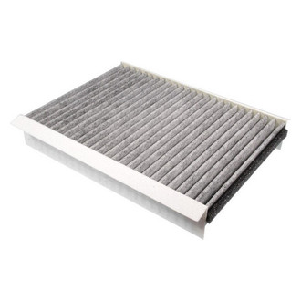 Mahle® - Cabin Air Filter