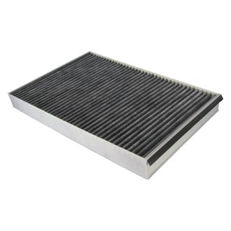 Mahle® - Premium Activated Carbon Cabin Air Filter