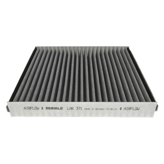 Mahle® - Cabin Air Filter