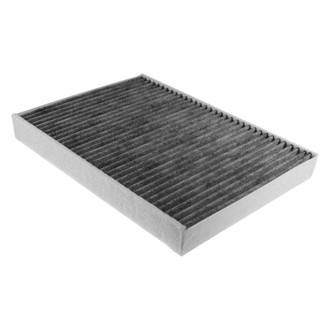 Mahle® - Cabin Air Filter