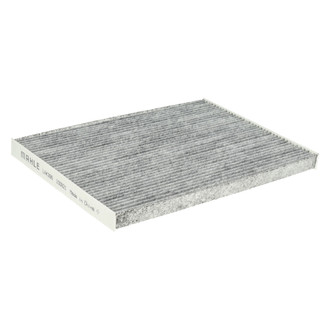 Mahle® - Cabin Air Filter
