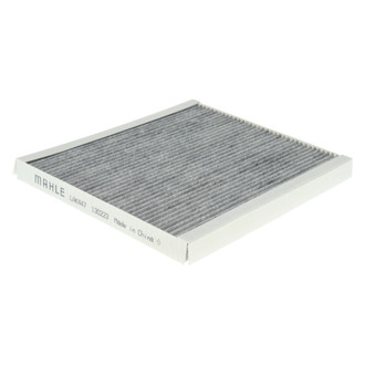 Mahle® - Cabin Air Filter