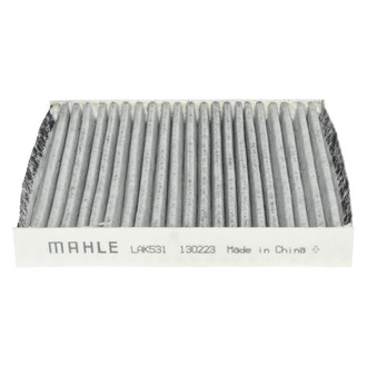 Mahle® - Cabin Air Filter