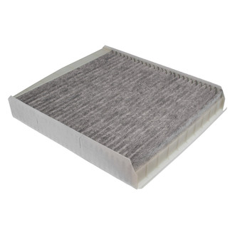 Mahle® - Cabin Air Filter