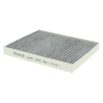 Mahle® - Cabin Air Filter
