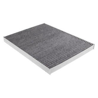 Mahle® - Cabin Air Filter