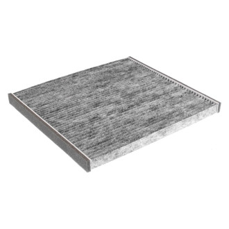 Mahle® - Cabin Air Filter