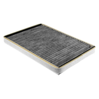 Mahle® - Cabin Air Filter
