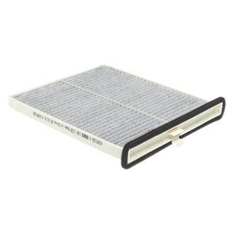 Mahle® - Cabin Air Filter