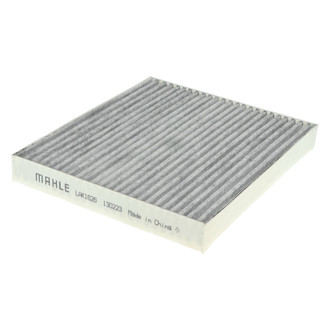 Mahle® - Premium Cabin Air Filter