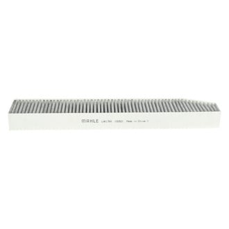Mahle® - Cabin Air Filter