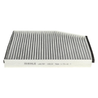 Mahle® - Cabin Air Filter