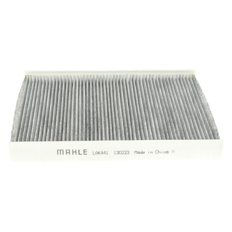 Mahle® - Cabin Air Filter