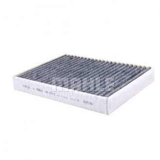 Mahle® - Cabin Air Filter