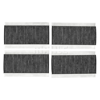 Mahle® - Premium Cabin Air Filter