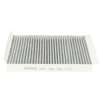 Mahle® - Cabin Air Filter