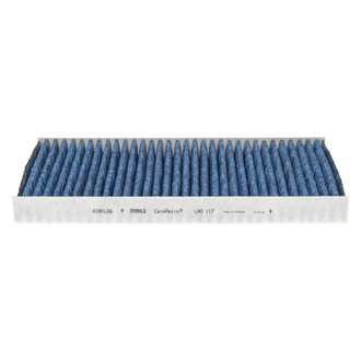 Mahle® - Cabin Air Filter