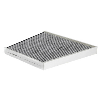 Mahle® - CareMetix Cabin Air Filter