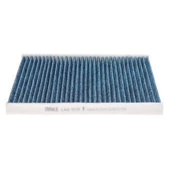 Mahle® - Cabin Air Filter