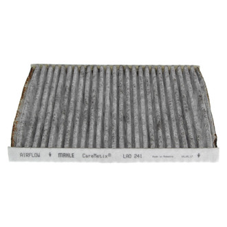 Mahle® - Premium Cabin Air Filter