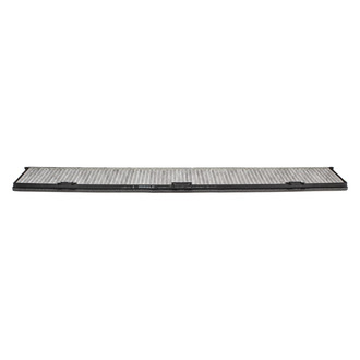 Mahle® - Cabin Air Filter