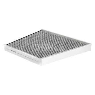 Mahle® - CareMetix Cabin Air Filter