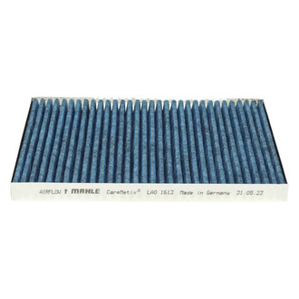 Mahle® - CareMetix Cabin Air Filter