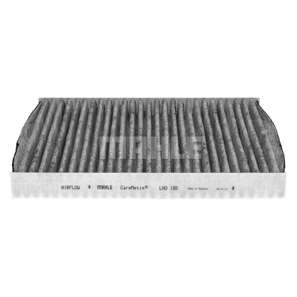 Mahle® - Cabin Air Filter