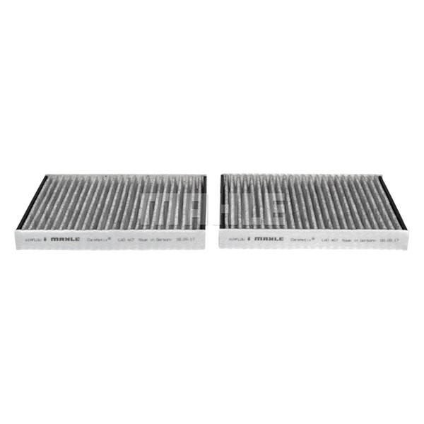 Mahle® - CareMetix™ Cabin Air Filter