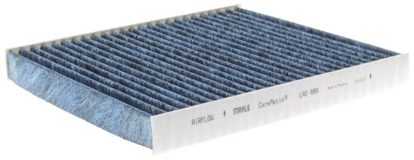 Mahle® - CareMetix™ Cabin Air Filter