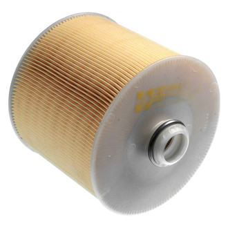 Mahle® - Air Filter