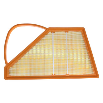 Mahle® - Air Filter