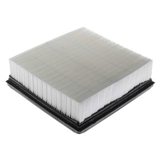 Mahle® - Engine Air Filter