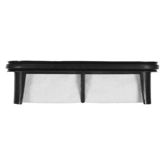 Mahle® - Engine Air Filter