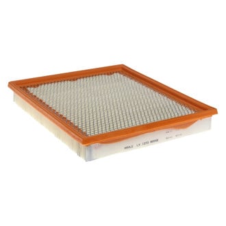 Mahle® - Engine Air Filter