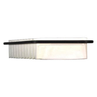 Mahle® - Engine Air Filter