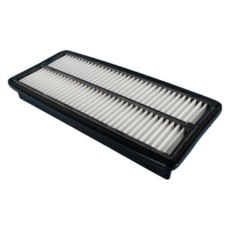 Mahle® - Panel Air Filter