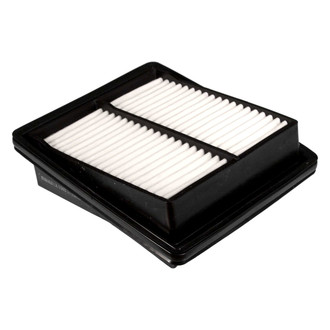 Mahle® - Panel Air Filter