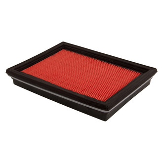 Mahle® - Engine Air Filter