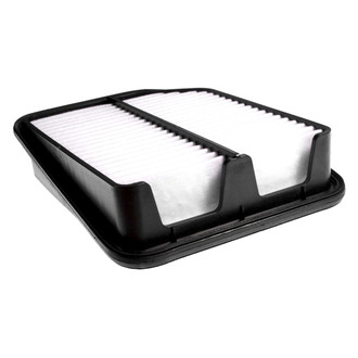 Mahle® - Engine Air Filter