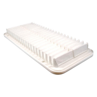 Mahle® - Panel Air Filter