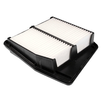 Mahle® - Engine Air Filter