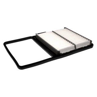 Mahle® - Panel Air Filter